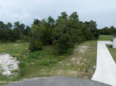 Residential Land For Sale in Keystone Heights, Florida