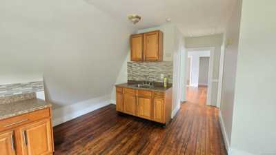 Apartment For Rent in Bridgeport, Connecticut