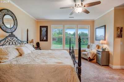 Home For Sale in La Center, Washington