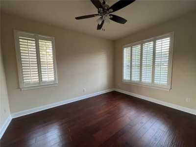 Home For Rent in Lake Mary, Florida