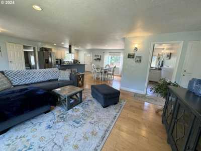 Home For Sale in Brookings, Oregon