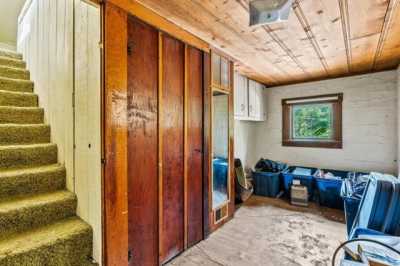 Home For Sale in Mount Hermon, California