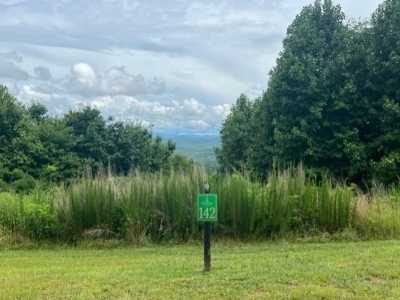 Residential Land For Sale in Murphy, North Carolina