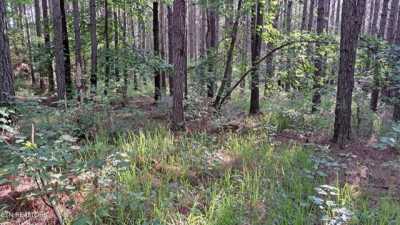 Residential Land For Sale in Rockwood, Tennessee