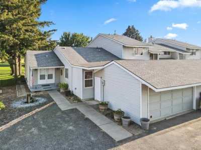 Home For Sale in Othello, Washington