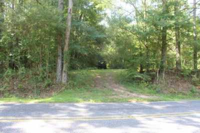 Residential Land For Sale in 