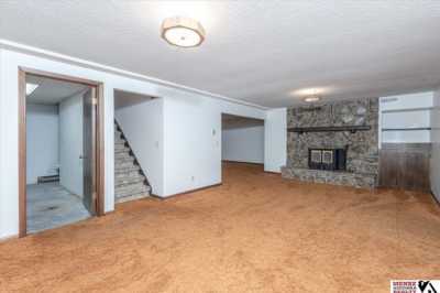 Home For Sale in McClelland, Iowa