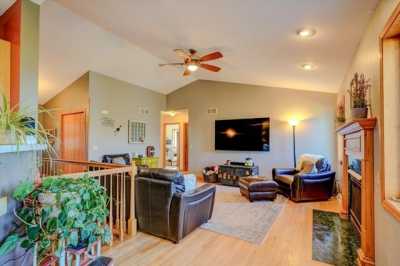 Home For Sale in Mount Horeb, Wisconsin