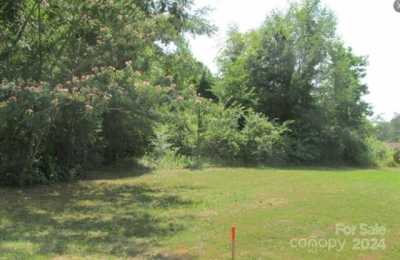 Residential Land For Sale in 