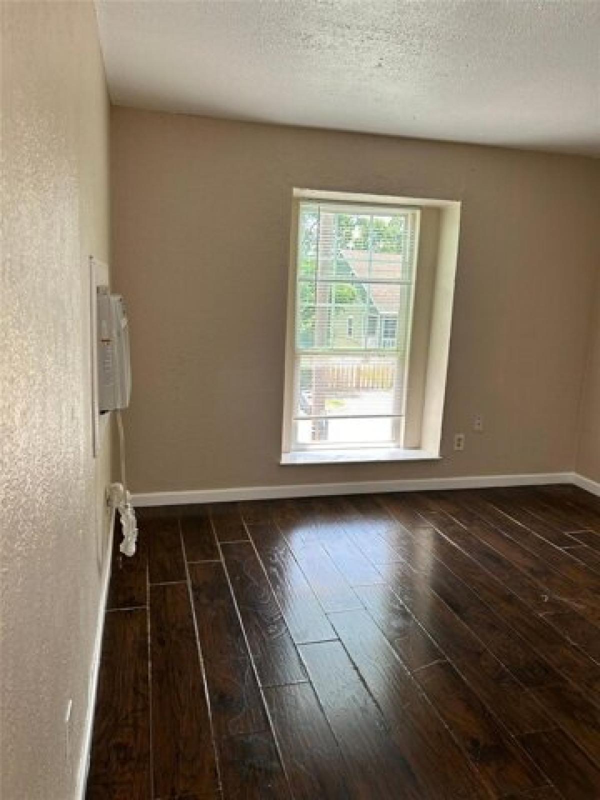 Picture of Apartment For Rent in Fort Worth, Texas, United States