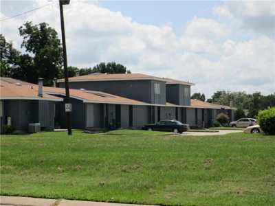 Apartment For Rent in Saint Rose, Louisiana