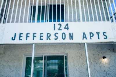 Apartment For Rent in Clearwater, Florida