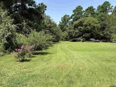 Residential Land For Sale in Bullard, Texas