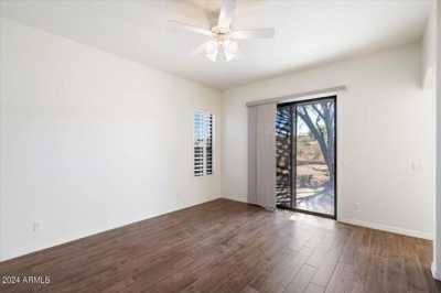 Home For Rent in Fountain Hills, Arizona