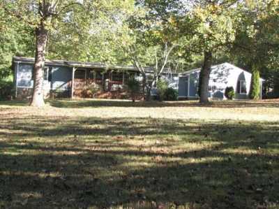 Home For Sale in Evington, Virginia