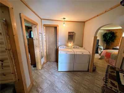 Home For Sale in Pelican Rapids, Minnesota