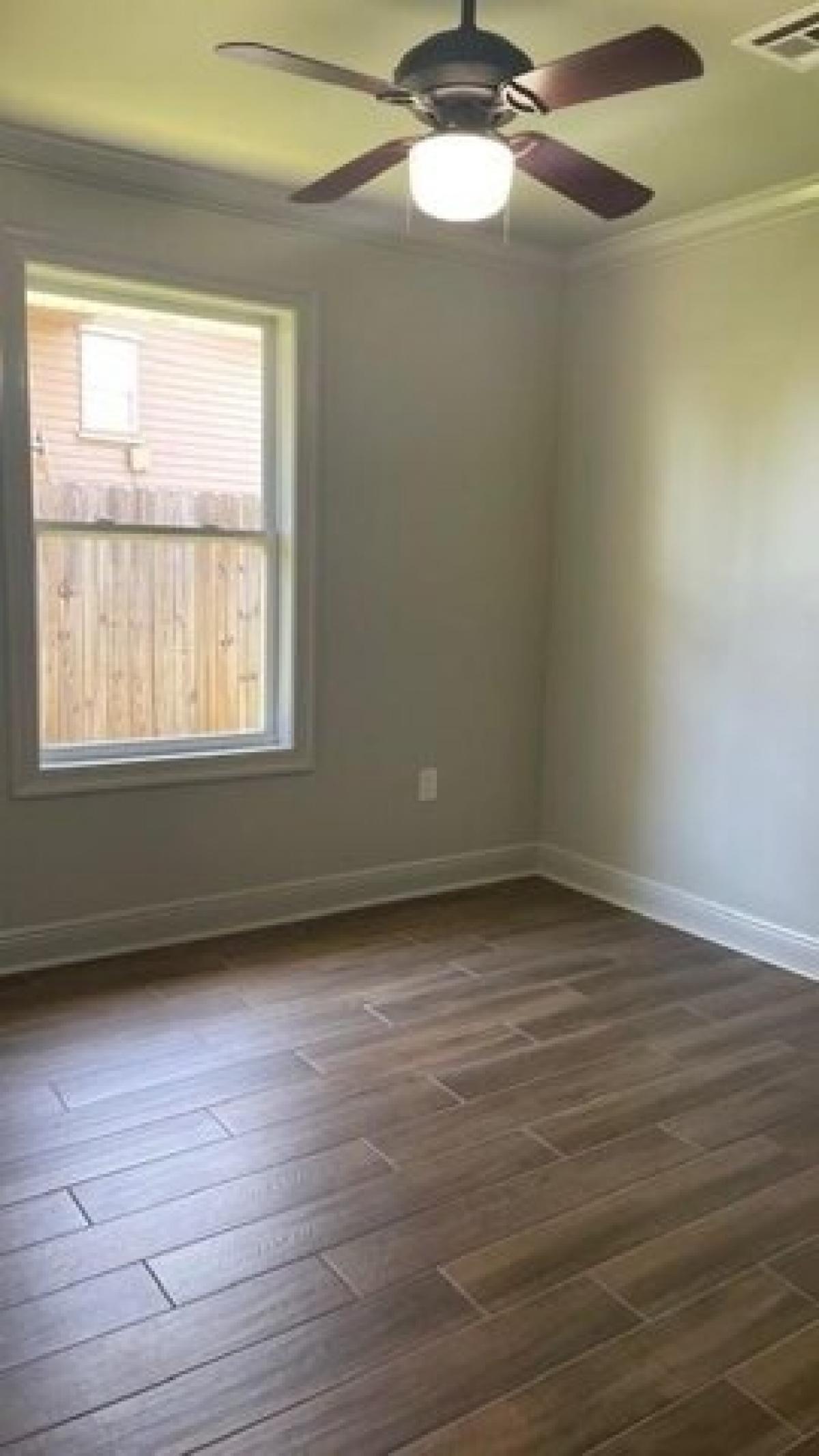 Picture of Home For Rent in Kenner, Louisiana, United States