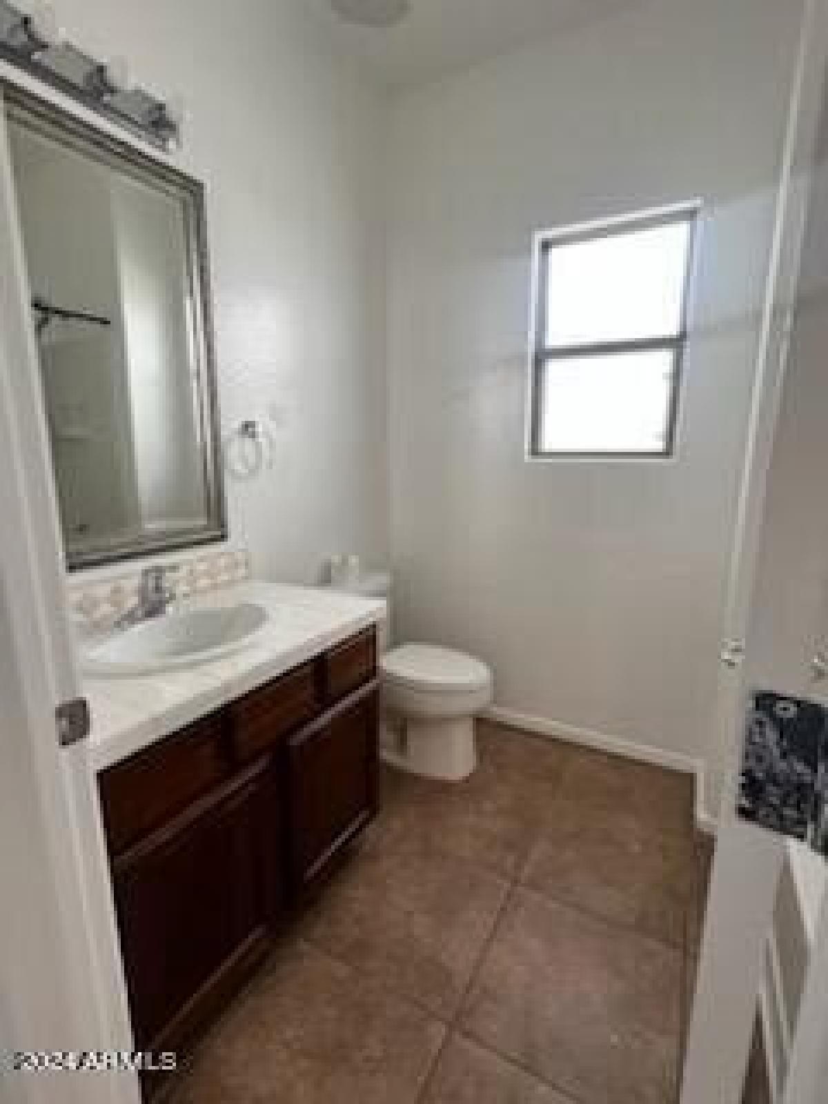 Picture of Home For Rent in Tolleson, Arizona, United States