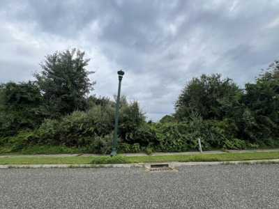 Residential Land For Sale in Norwich, Connecticut