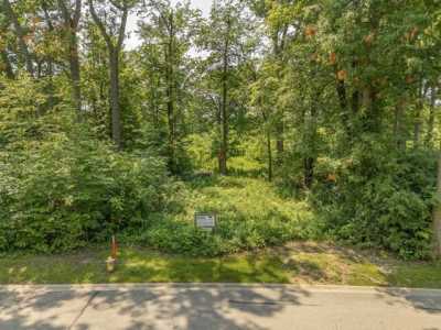 Residential Land For Sale in Mettawa, Illinois