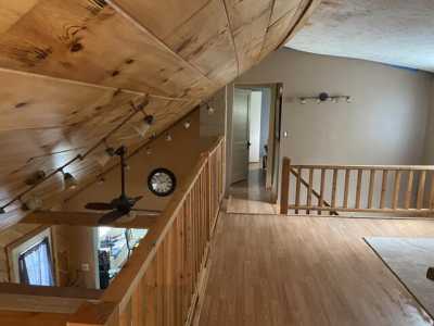 Home For Sale in Mount Vernon, Maine