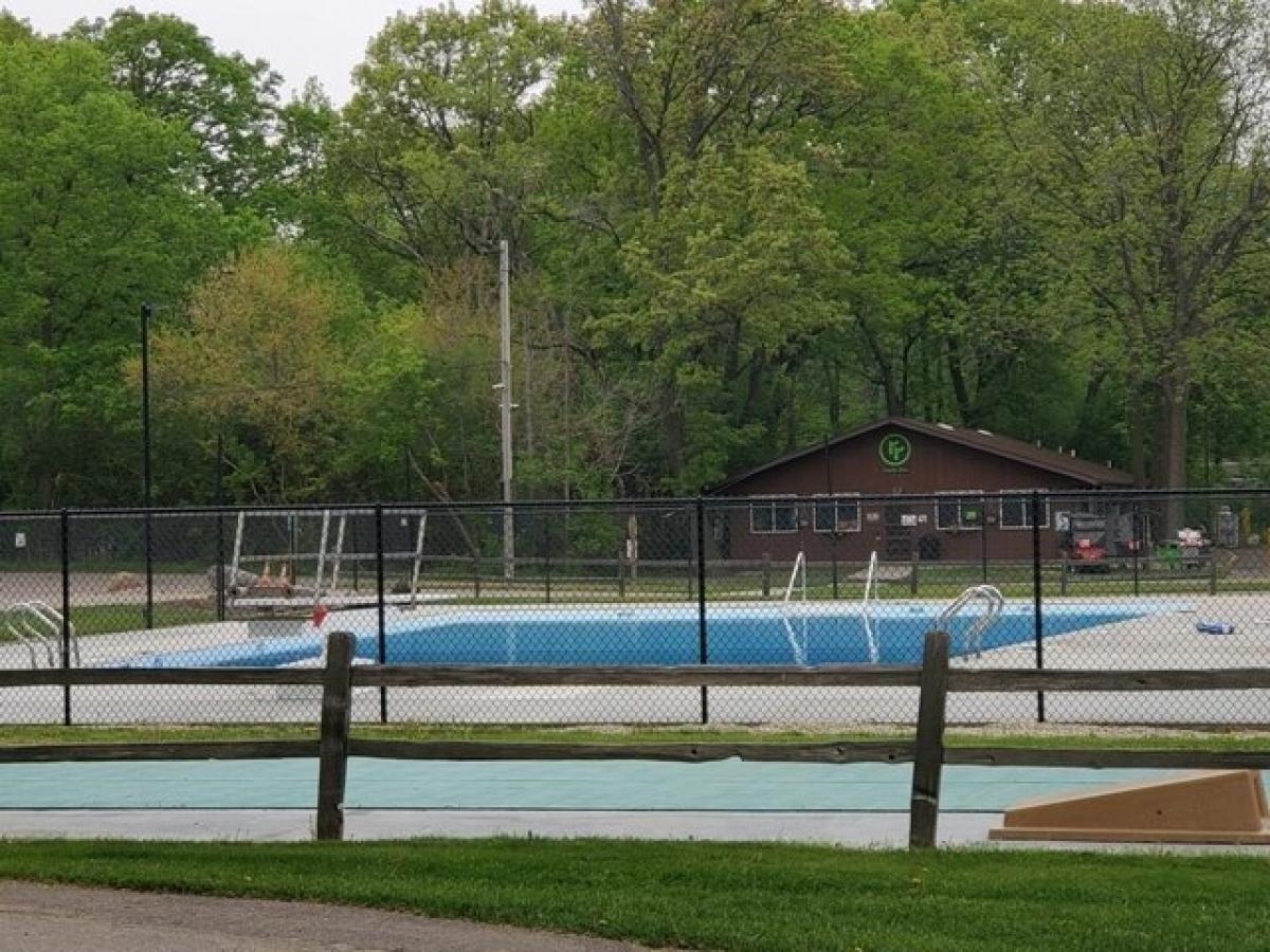 Picture of Home For Sale in Edgerton, Wisconsin, United States