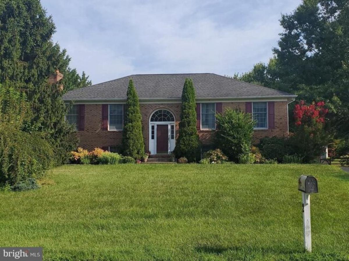 Picture of Home For Rent in Bear, Delaware, United States