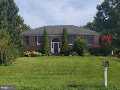 Home For Rent in Bear, Delaware