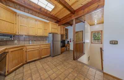 Home For Sale in Mariposa, California