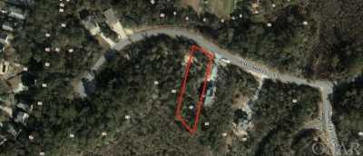 Residential Land For Sale in Kill Devil Hills, North Carolina