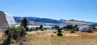 Residential Land For Sale in Wolf Creek, Montana