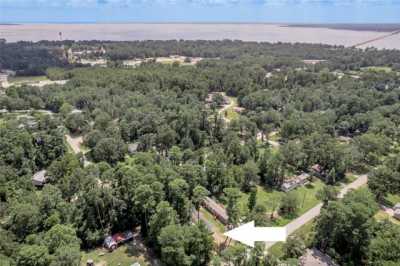 Home For Sale in Onalaska, Texas