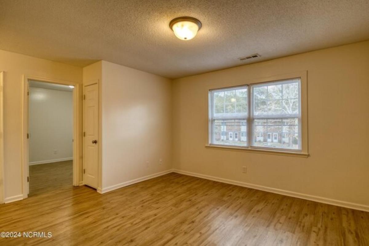 Picture of Apartment For Rent in Jacksonville, North Carolina, United States