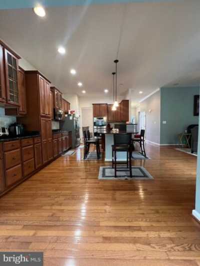 Home For Sale in Ruckersville, Virginia