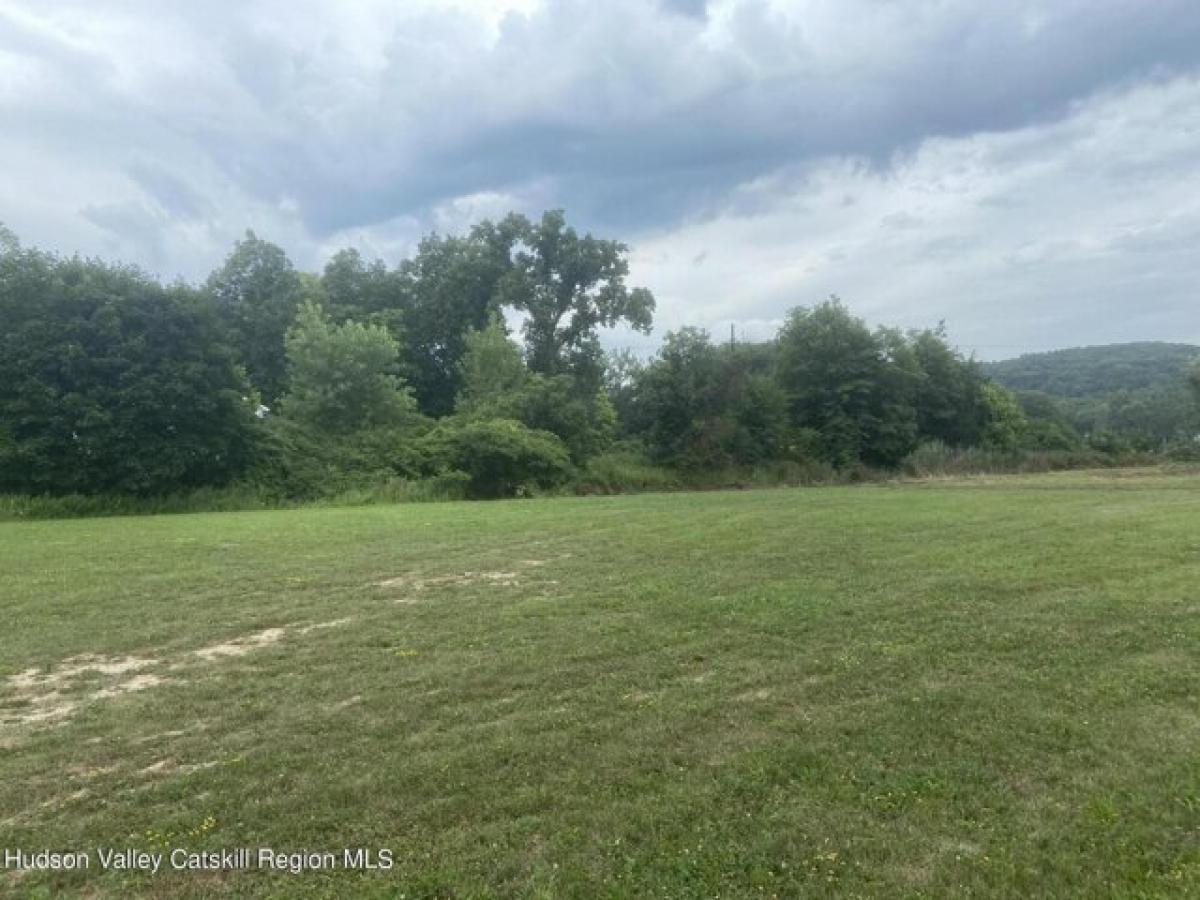 Picture of Residential Land For Sale in Saugerties, New York, United States