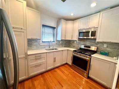 Home For Sale in Queens Village, New York