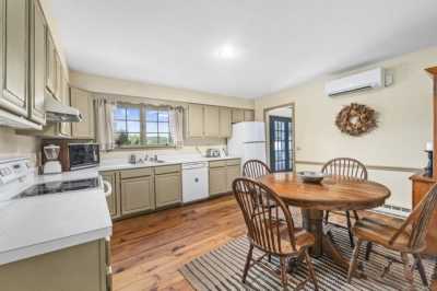 Home For Rent in Sharon, Connecticut