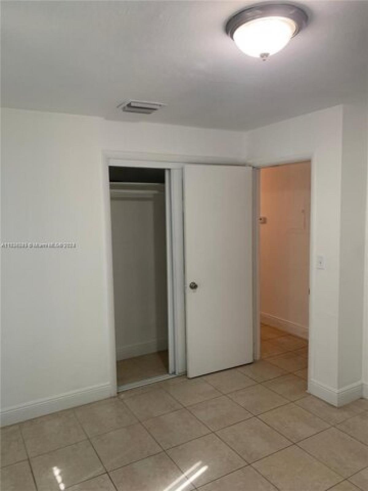 Picture of Home For Rent in Miami Gardens, Florida, United States