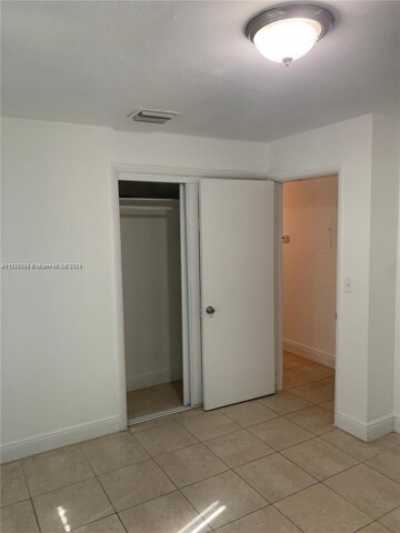 Home For Rent in Miami Gardens, Florida