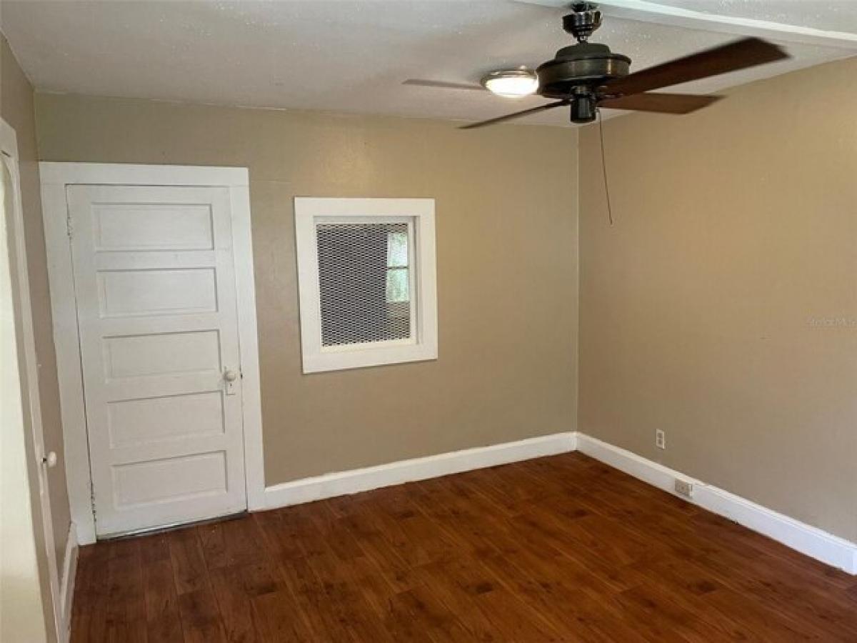 Picture of Apartment For Rent in Saint Petersburg, Florida, United States