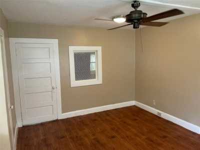 Apartment For Rent in Saint Petersburg, Florida