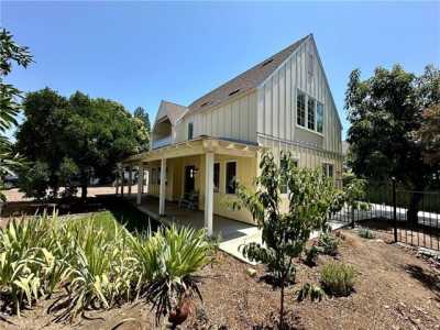 Home For Rent in Pomona, California