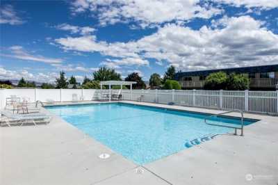 Home For Sale in Wenatchee, Washington