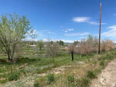 Residential Land For Sale in Roosevelt, Utah