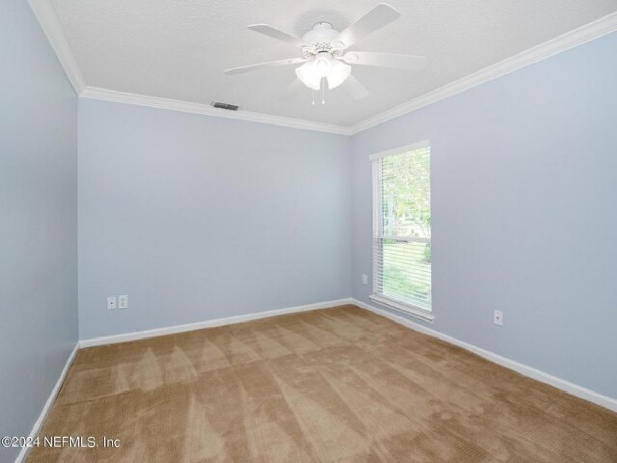 Picture of Home For Rent in Saint Johns, Florida, United States