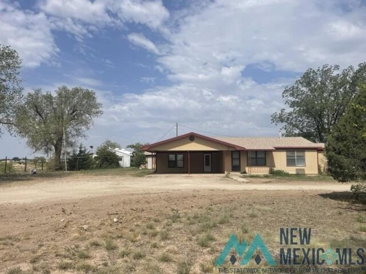 Picture of Home For Sale in Hobbs, New Mexico, United States