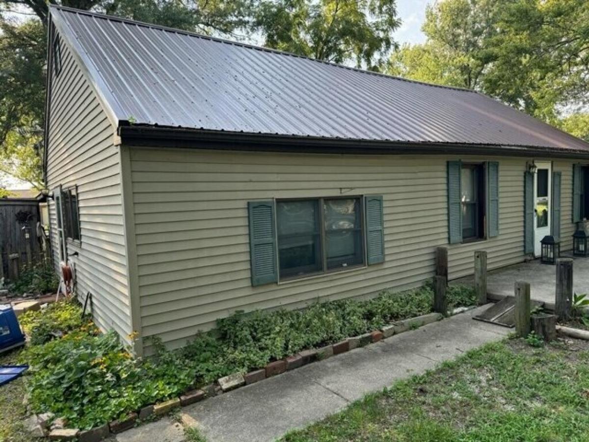 Picture of Home For Rent in Celina, Ohio, United States