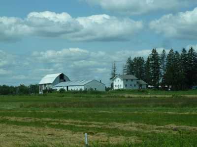 Residential Land For Sale in Boyd, Wisconsin