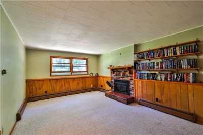 Home For Sale in Park Rapids, Minnesota