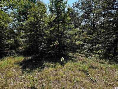 Residential Land For Sale in Murray, Kentucky